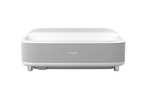 EH-LS650W