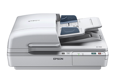 ds7500