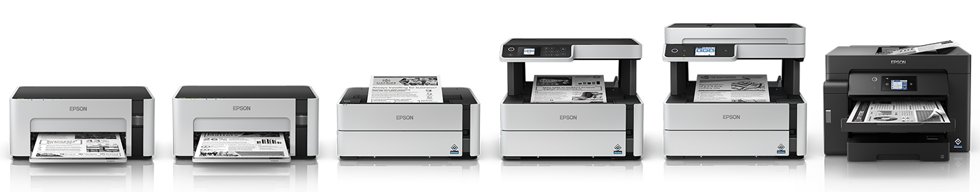 range-of-printers-4