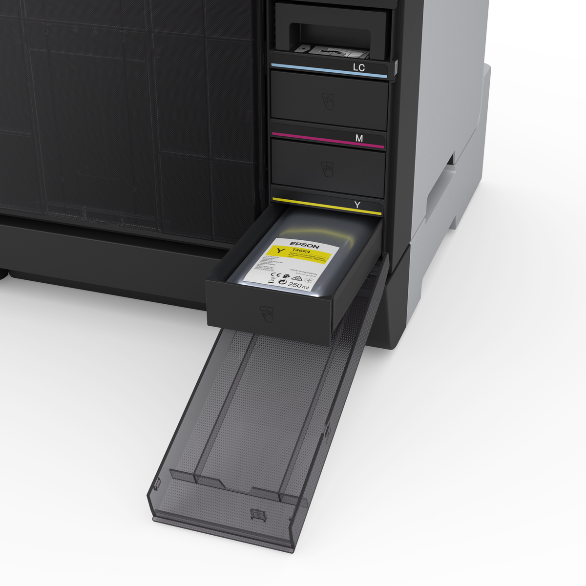 Epson SureLab SL-D1030 Professional Minilab Printer