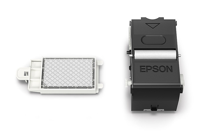 epson f9300