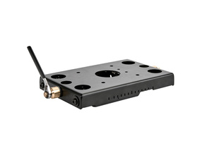 ELPMB85 Rail Adapter for Projector Mounts