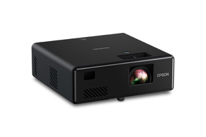 V11HA23020 | EpiqVision Mini EF11 Laser Projector | Streaming 