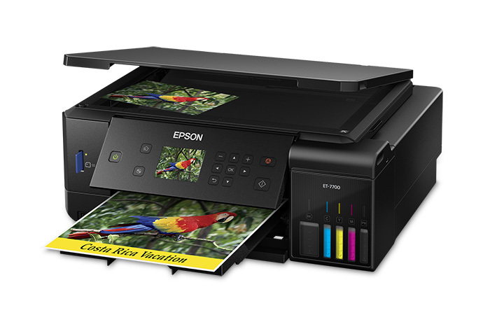 epson expression premium ecotank wireless