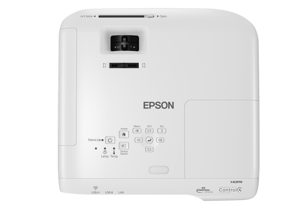 プロジェクター EB-X24 エプソン EPSON 液晶プロジェクター EB-X24 3200lm 解像度