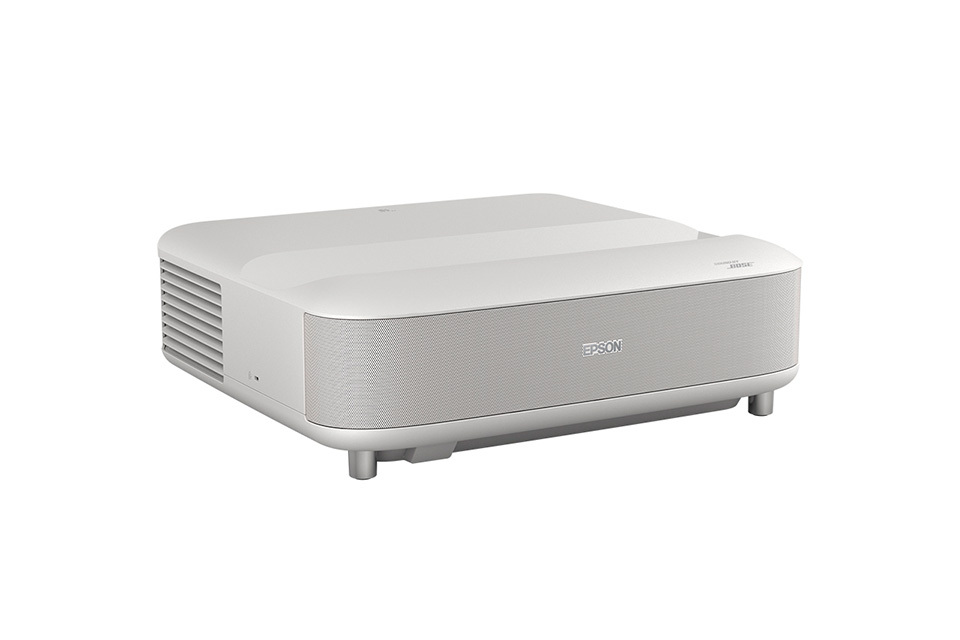 Epson Lifestudio Grand EH-LS670W