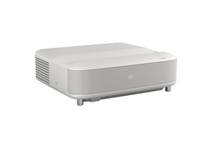 Epson Lifestudio Grand EH-LS670W