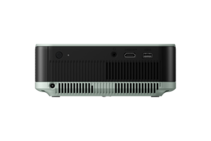 Lifestudio Pop EF-61G