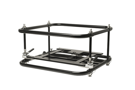 ELPMB52 Stacking and Rigging Frame