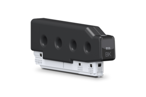 Cartucho de Tinta Epson DURABrite Pro T15K