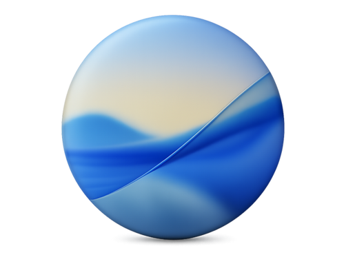 Suporte para macOS 26 Tahoe