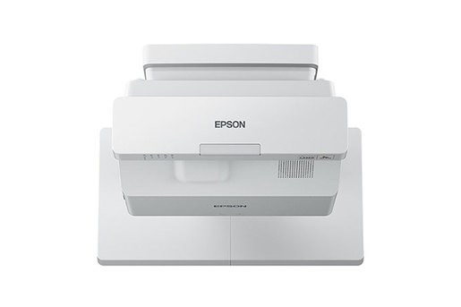 EB-725W