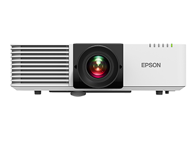 Epson PowerLite EB-L630U