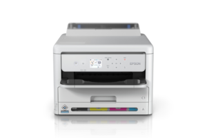 Epson WorkForce Pro WF-C5390