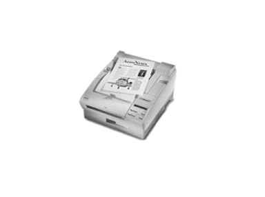 Epson ActionLaser 1600