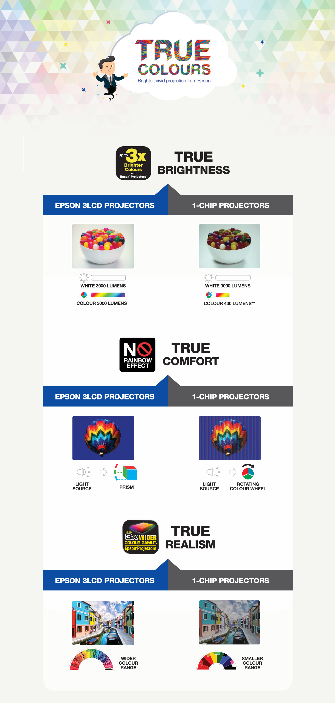 canon pixma pro 100 s