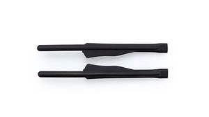 Temple Grip/Nose Pad/Neck Strap Pack