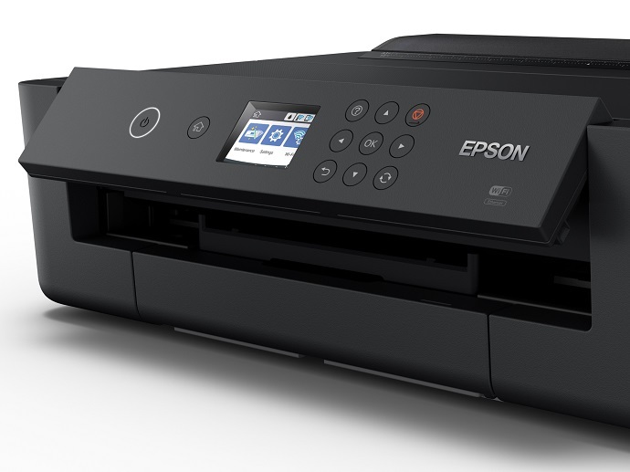 Epson XP-15010