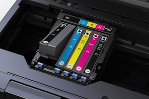 Epson xp deals 620