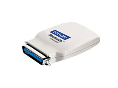 incwo POS v4 compatible avec l'imprimante bluetooth Epson TM-P20