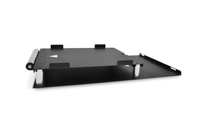 Unwinder & Rewinder for Epson C6000