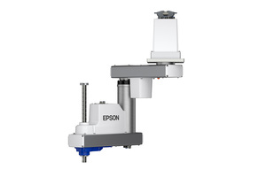 Robot SCARA Epson RS6C