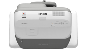 Epson EB-450W