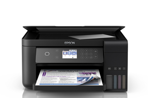 Epson L6161