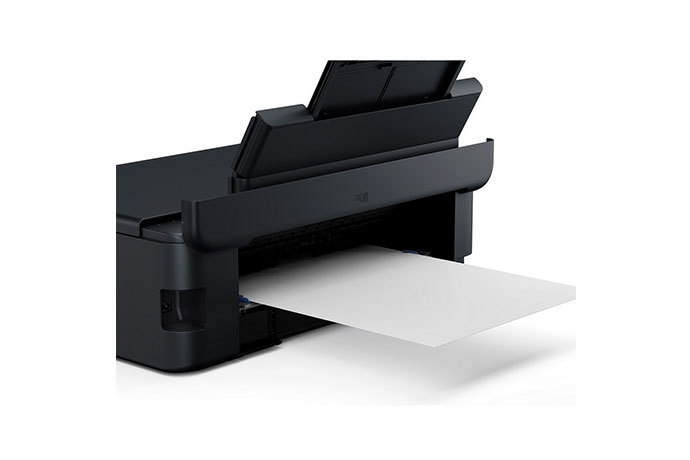 Epson EcoTank A3 포토 복합기 L8180