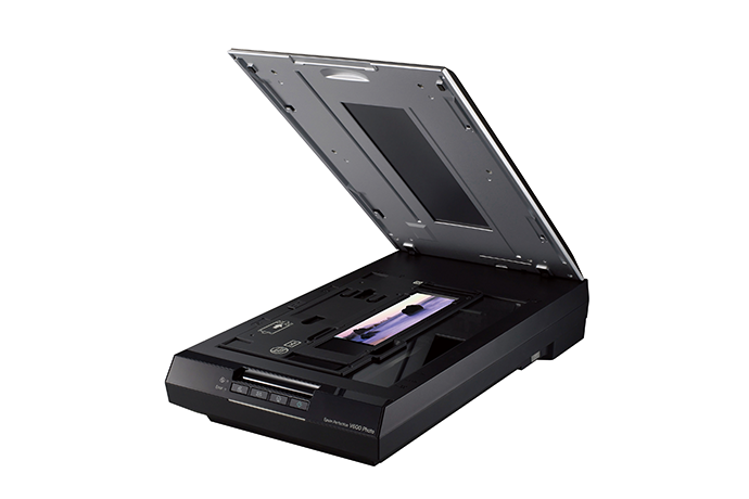 Perfection V600 PHOTO