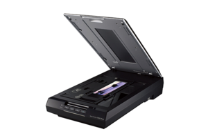 Perfection V600 PHOTO