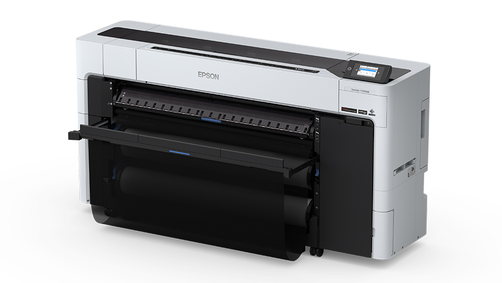 C11CH84402 | Epson SureColor SC-T7730DM 44