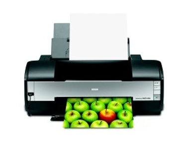 Epson Stylus Photo 1410 Epson Stylus Series Single Function Inkjet Printers Printers Support Epson Caribbean