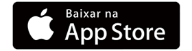 Baixe-o da App Store