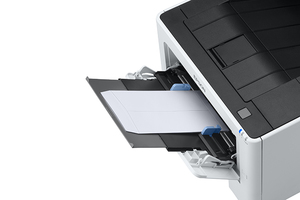 Epson WorkForce AL-M220DN