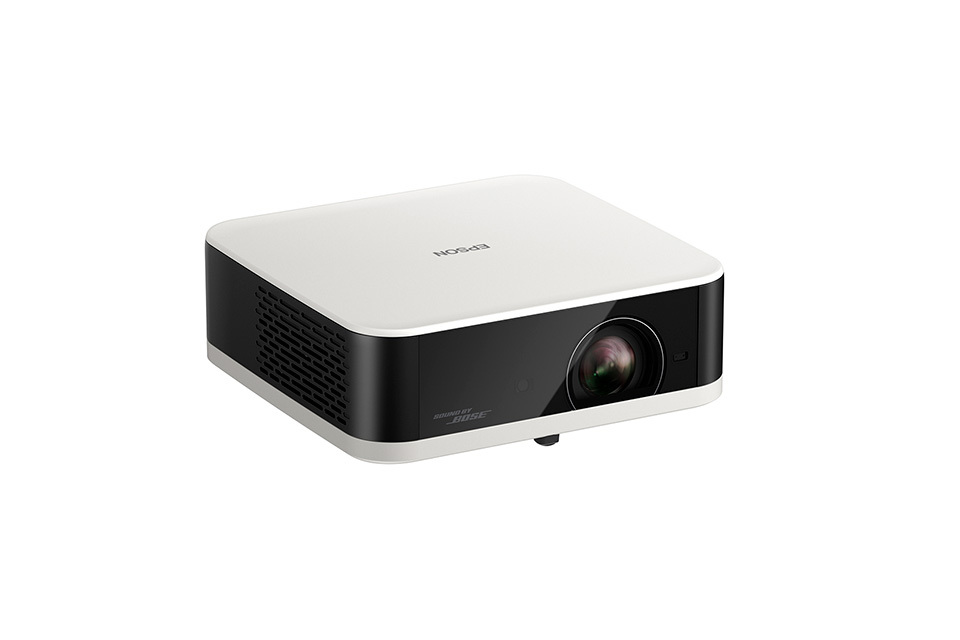 Lifestudio Pop EF-61W