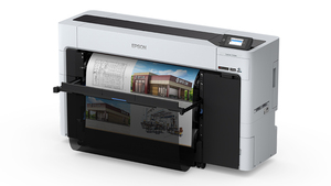 Epson SureColor SC-T5730D 36" Dual Roll Technical Printer