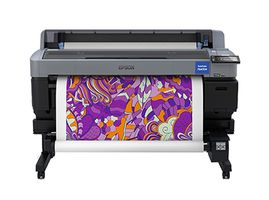 Epson SureColor F6470H