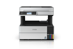 IMPRESORA EPSON MULTIFUNCIONAL L15150