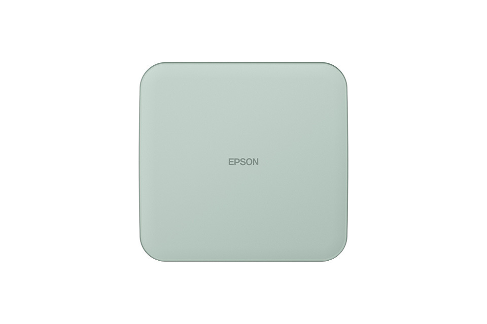 Lifestudio Pop EF-61G