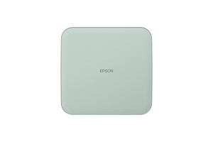 Lifestudio Pop EF-61G