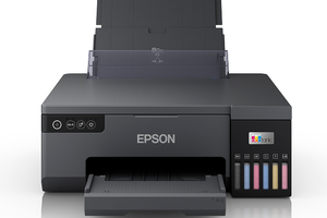 Epson L8050