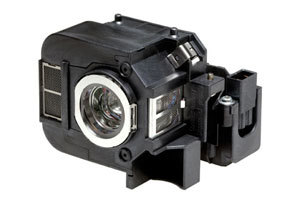 ELPLP50 Replacement Projector Lamp / Bulb