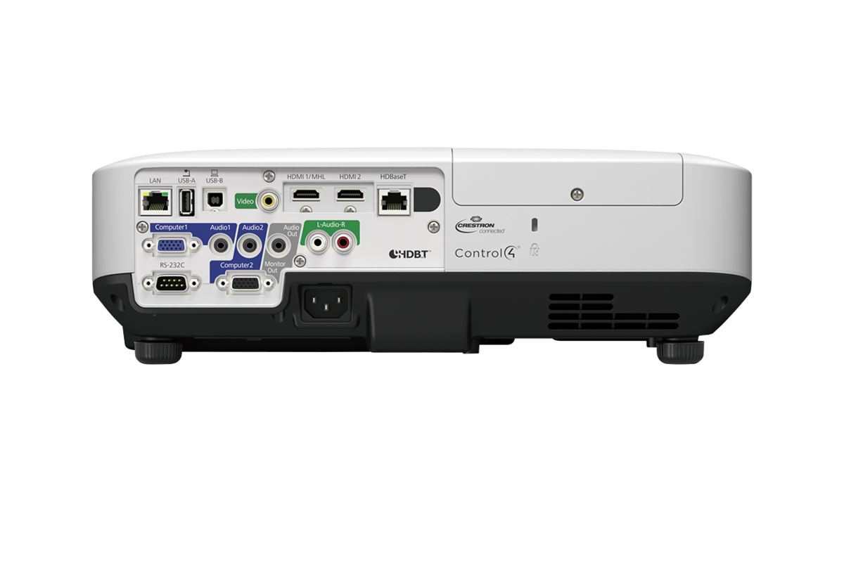 V11H814052 | Epson EB-2265U WUXGA 3LCD Projector | Corporate V11H814052 | Epson EB-2265U WUXGA 3LCD Projector | Corporate