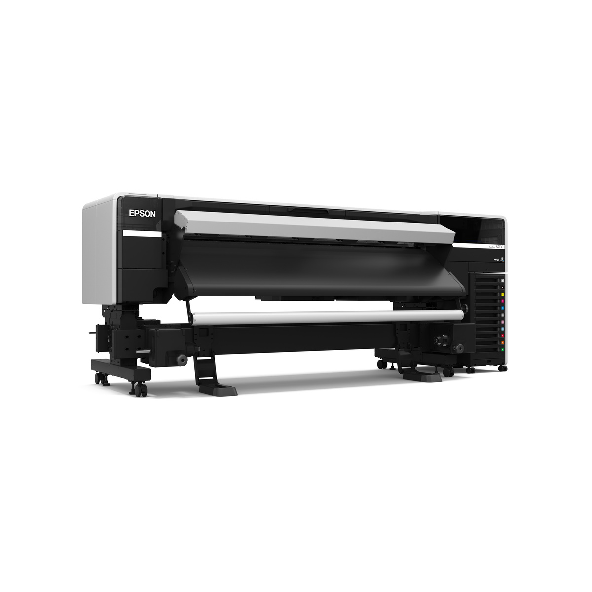 SureColor SC-S9130
