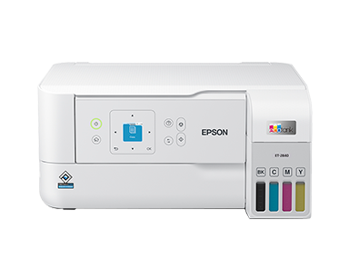 Epson ET-2840