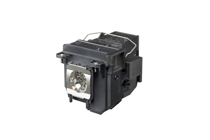 ELPLP71 Replacement Projector Lamp / Bulb | Products | Epson US