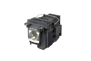 ELPLP71 Replacement Projector Lamp / Bulb