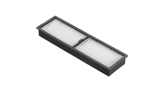 Air Filter (ELPAF45)