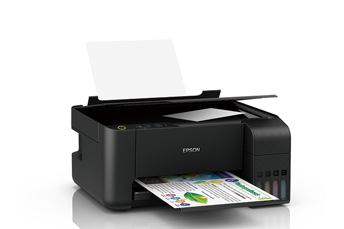 Epson L3110
